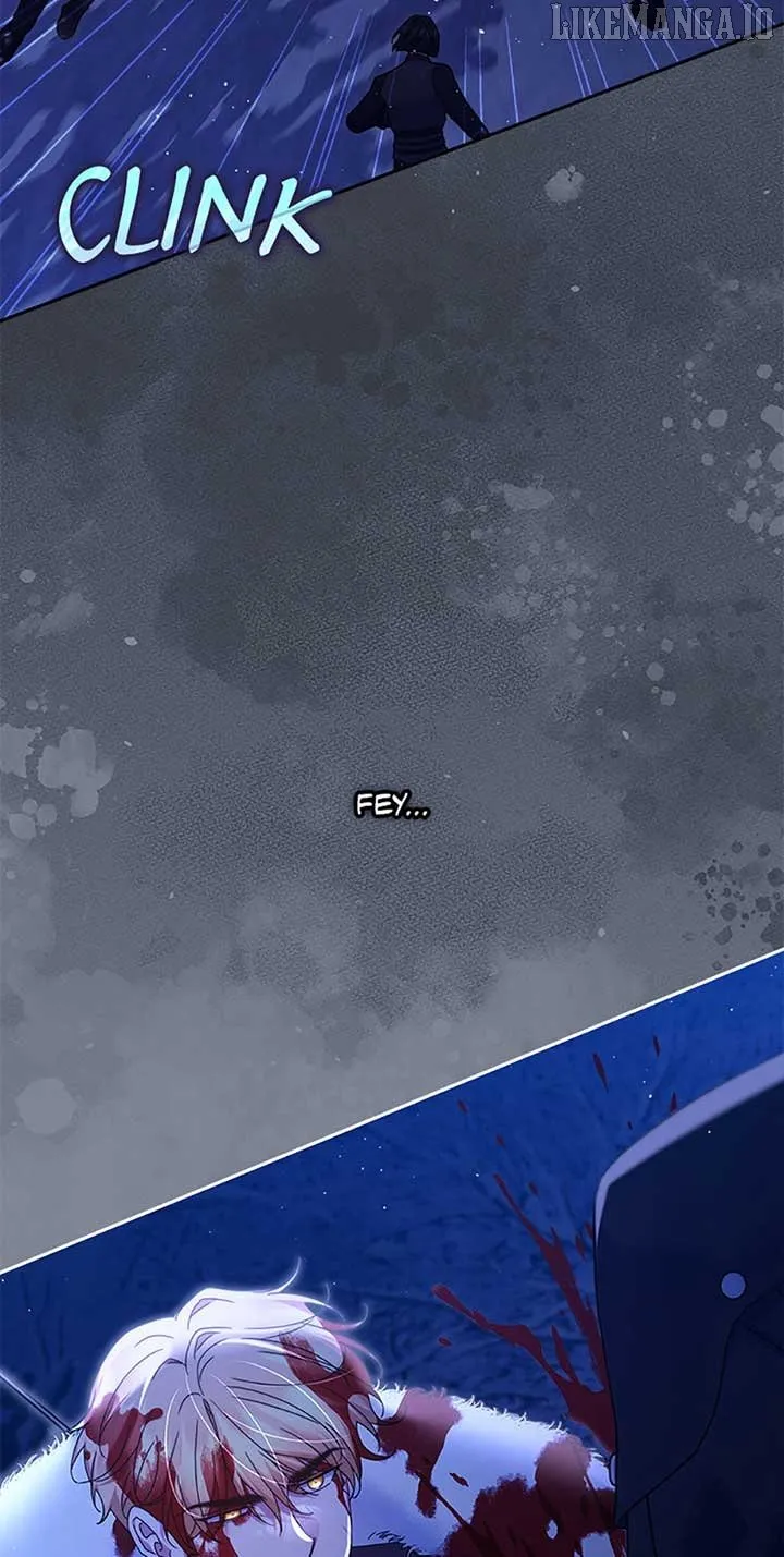 Read My Pet Maid chapter 62 image 26 on Lezhin