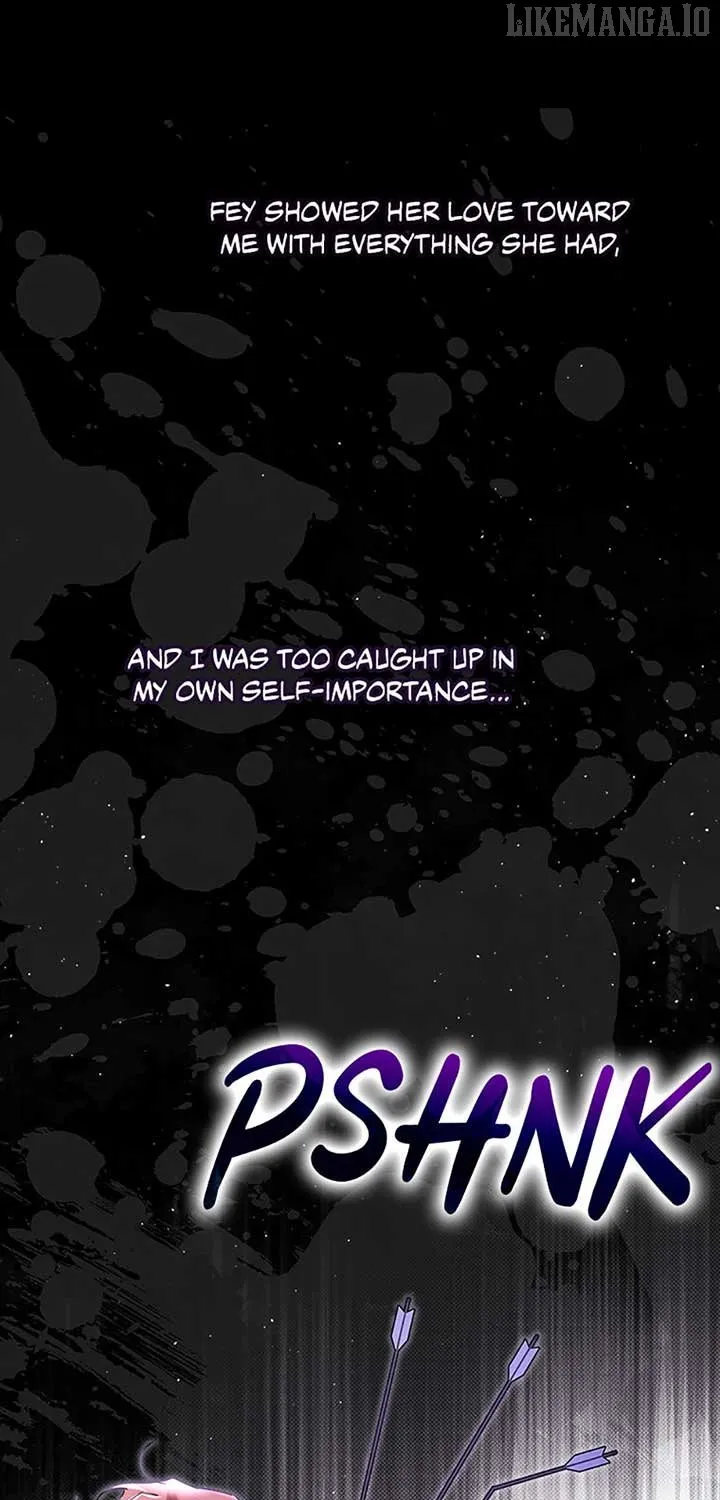 Read My Pet Maid chapter 62 image 29 on Lezhin