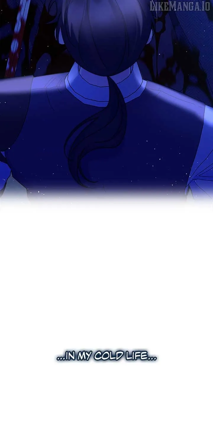 Read My Pet Maid chapter 62 image 41 on Lezhin