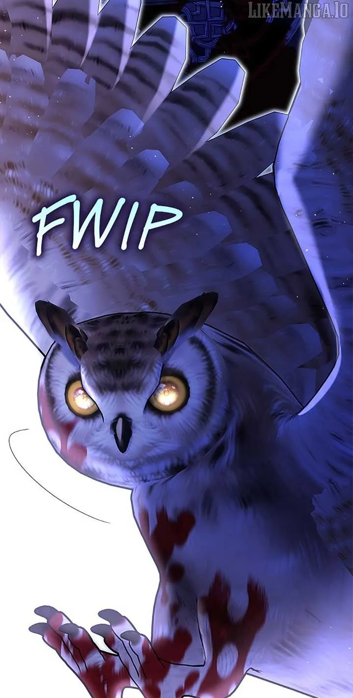 Read My Pet Maid chapter 62 image 48 on Lezhin
