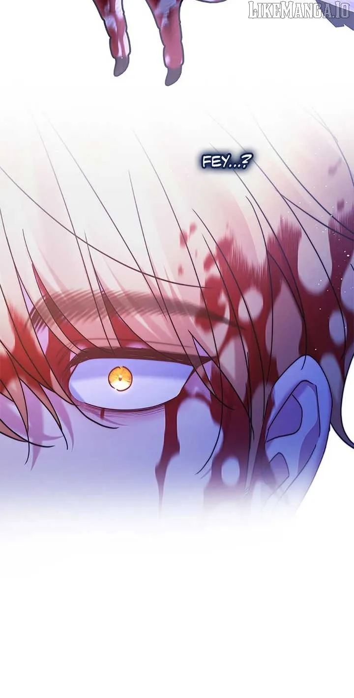 Read My Pet Maid chapter 62 image 49 on Lezhin