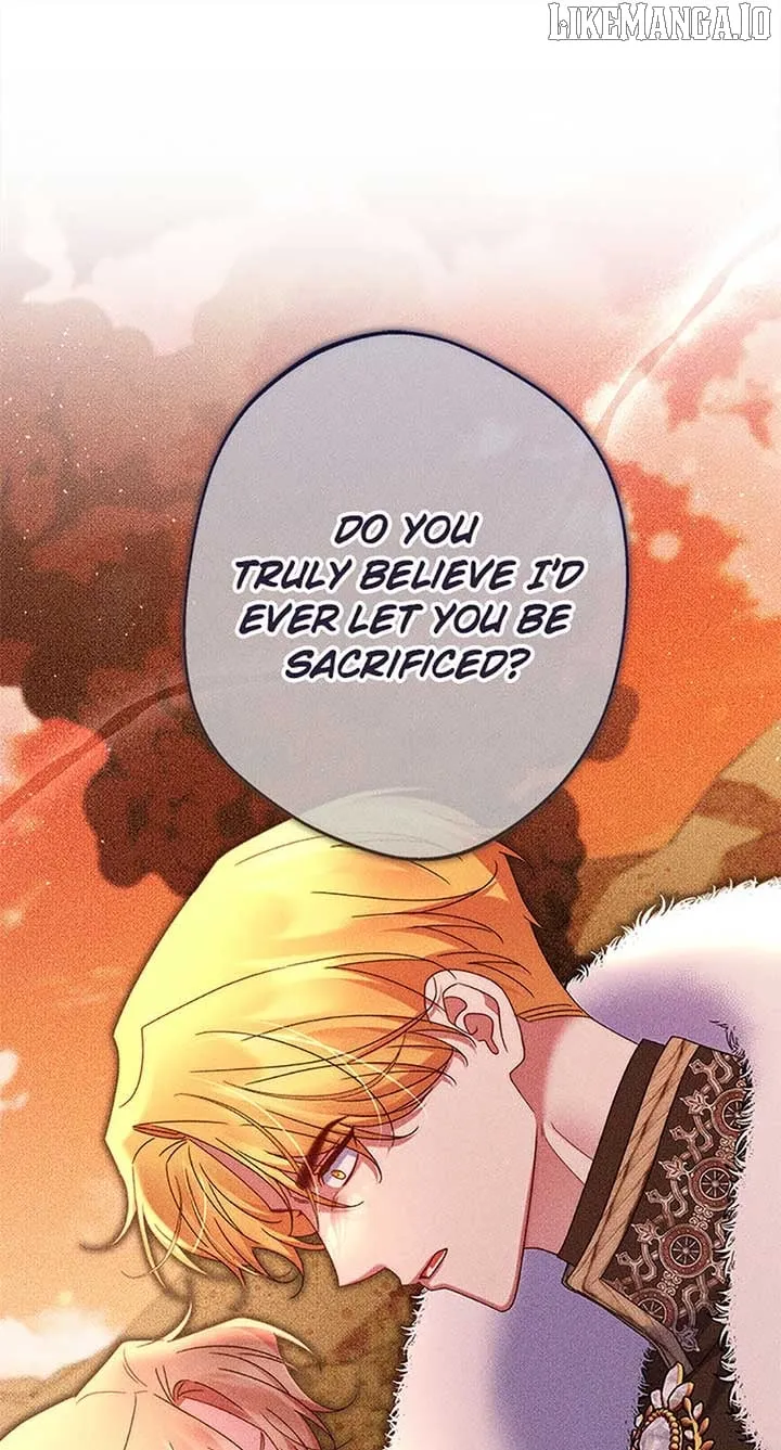 Read My Pet Maid chapter 62 image 5 on Lezhin
