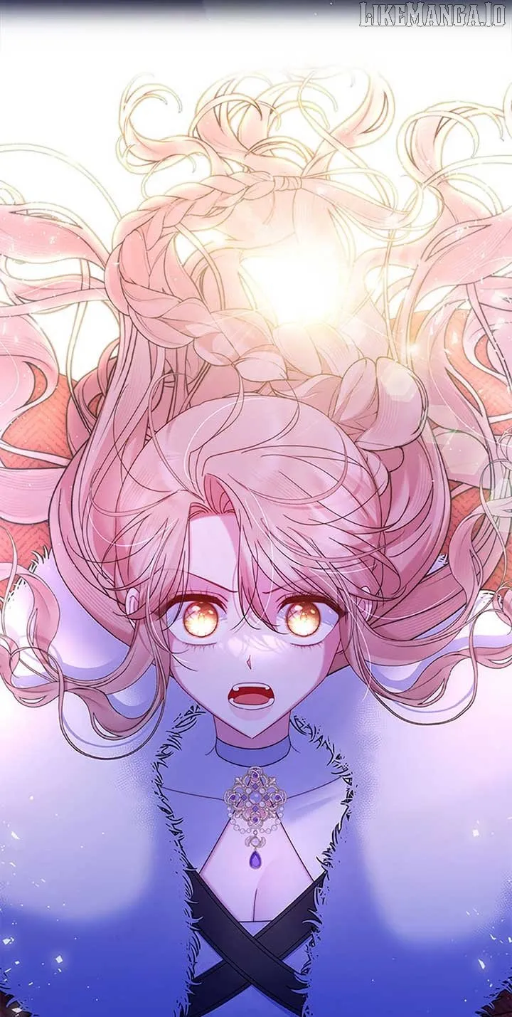 Read My Pet Maid chapter 62 image 51 on Lezhin