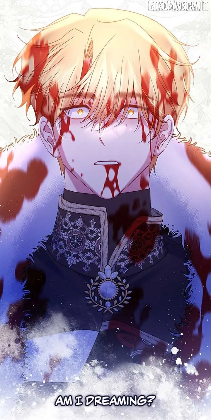 Read My Pet Maid chapter 62 image 53 on Lezhin
