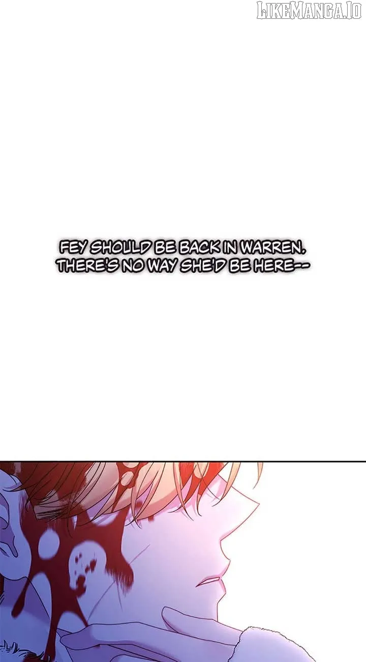 Read My Pet Maid chapter 62 image 55 on Lezhin