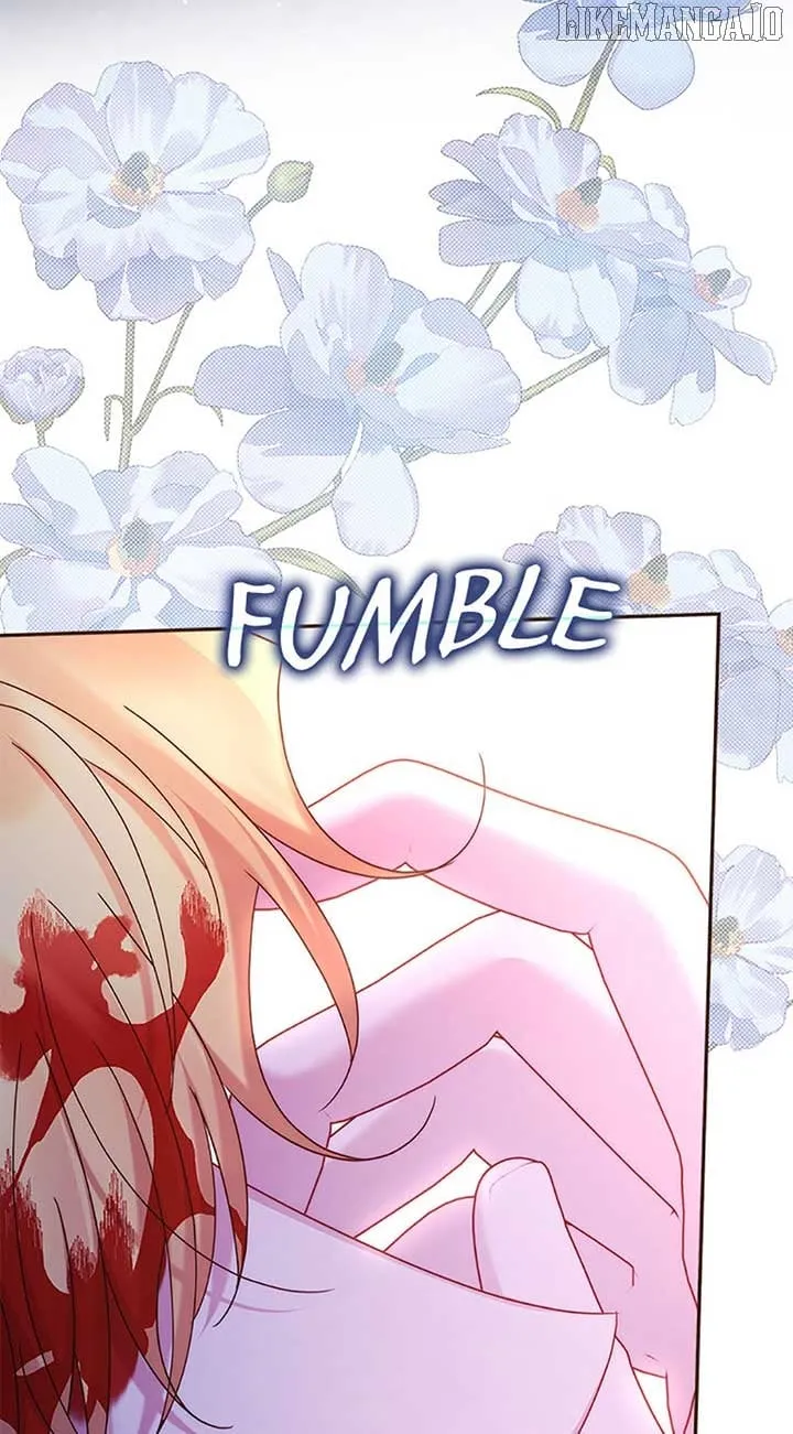 Read My Pet Maid chapter 62 image 58 on Lezhin