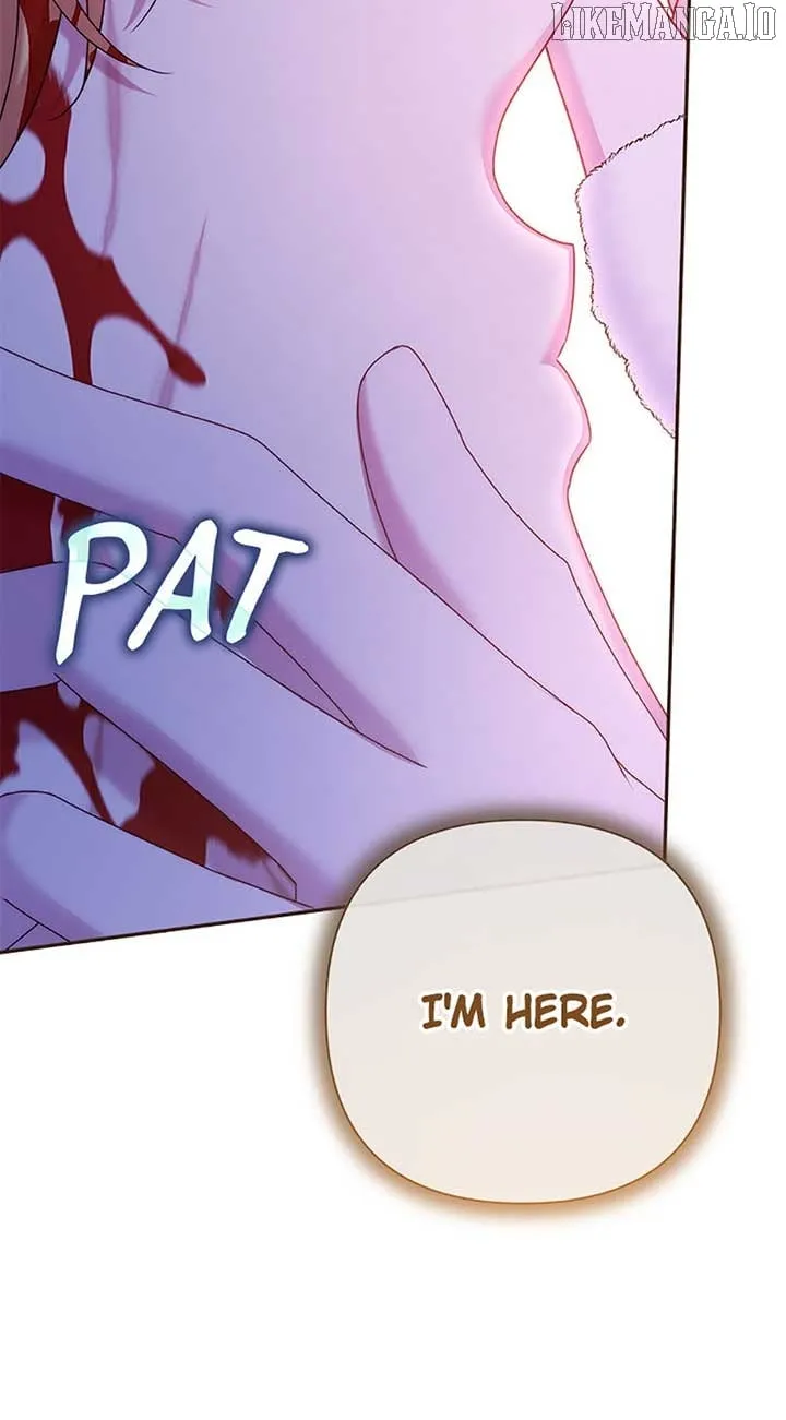 Read My Pet Maid chapter 62 image 59 on Lezhin