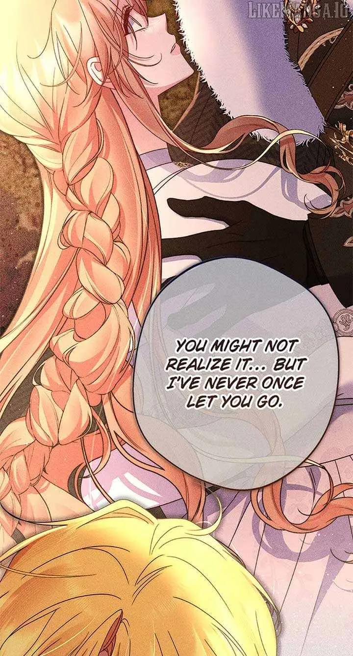 Read My Pet Maid chapter 62 image 6 on Lezhin