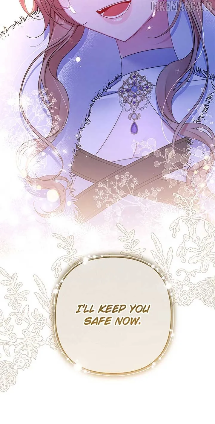 Read My Pet Maid chapter 62 image 64 on Lezhin