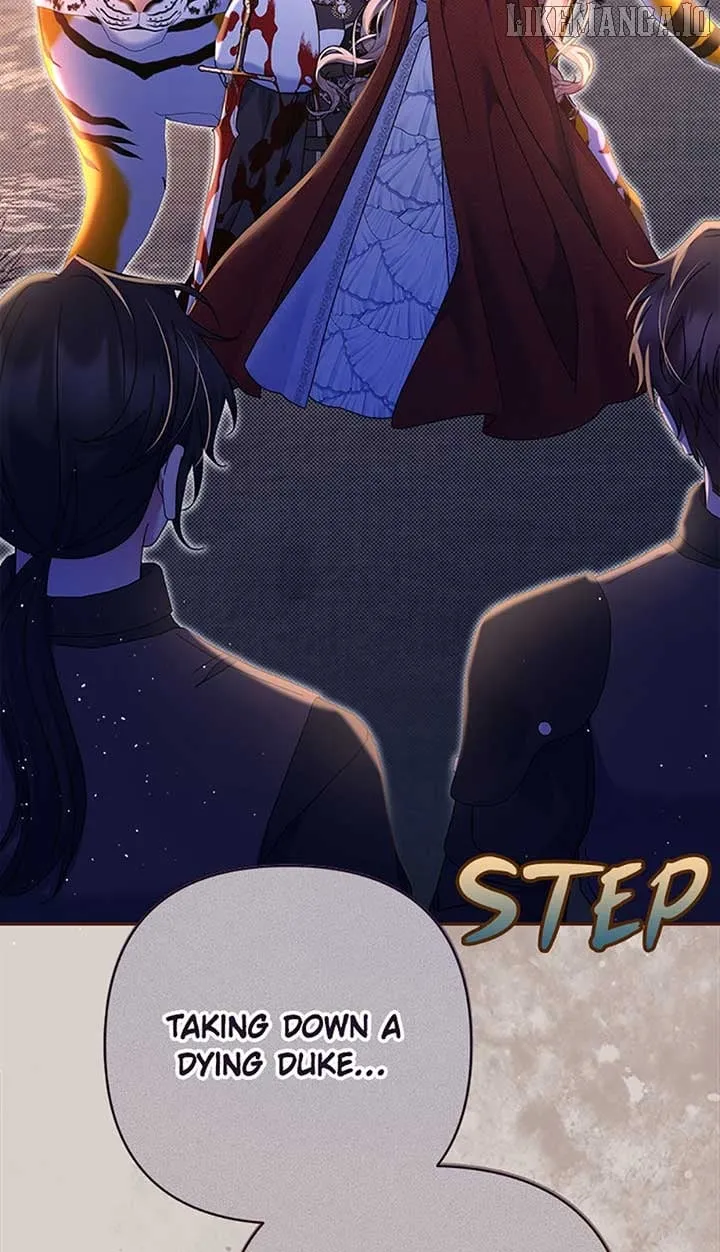Read My Pet Maid chapter 62 image 66 on Lezhin