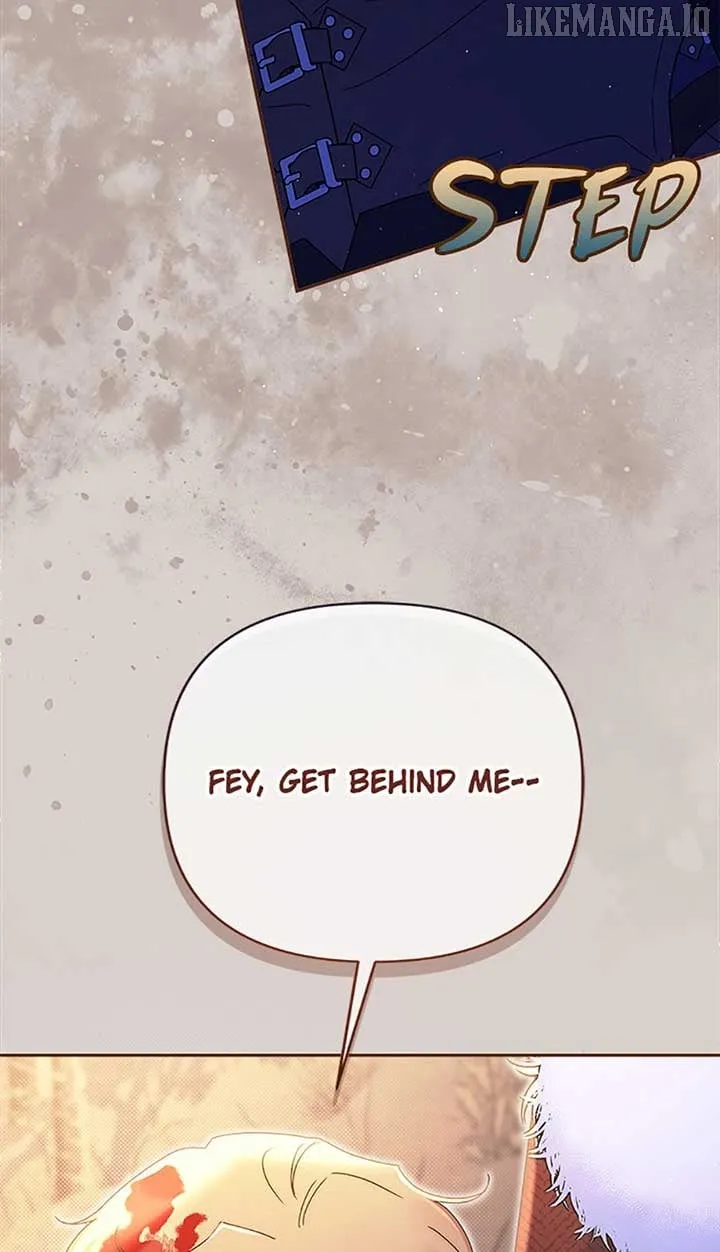Read My Pet Maid chapter 62 image 68 on Lezhin