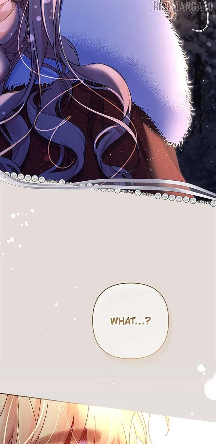 Read My Pet Maid chapter 62 image 71 on Lezhin
