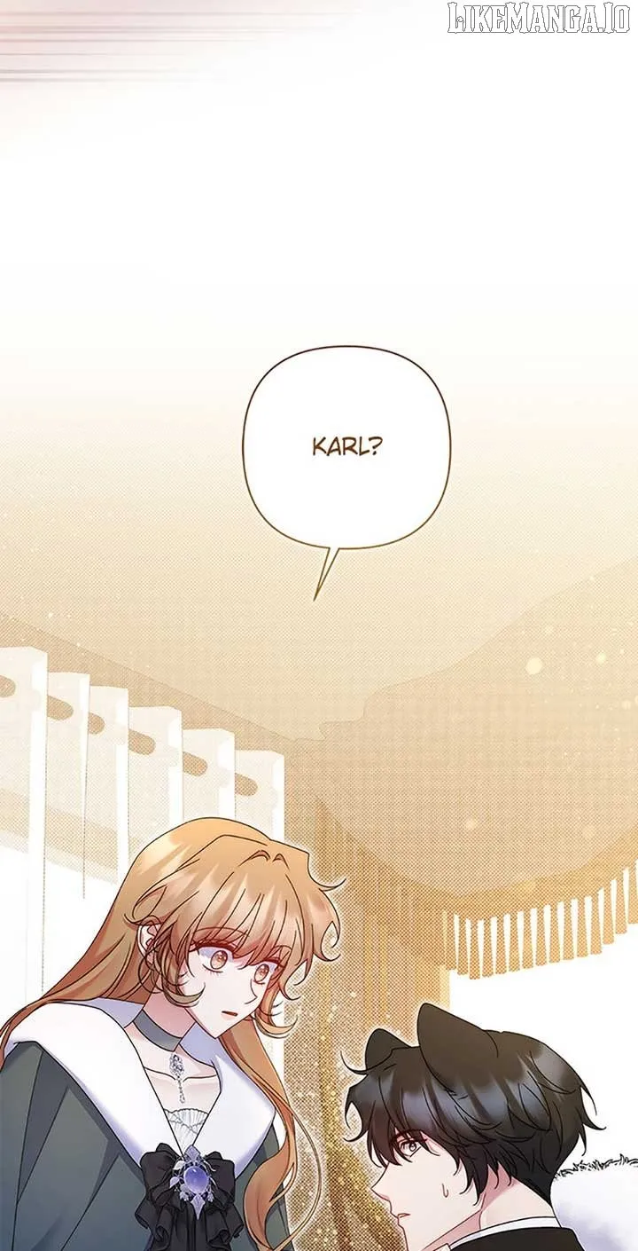 Read My Pet Maid chapter 62 image 78 on Lezhin