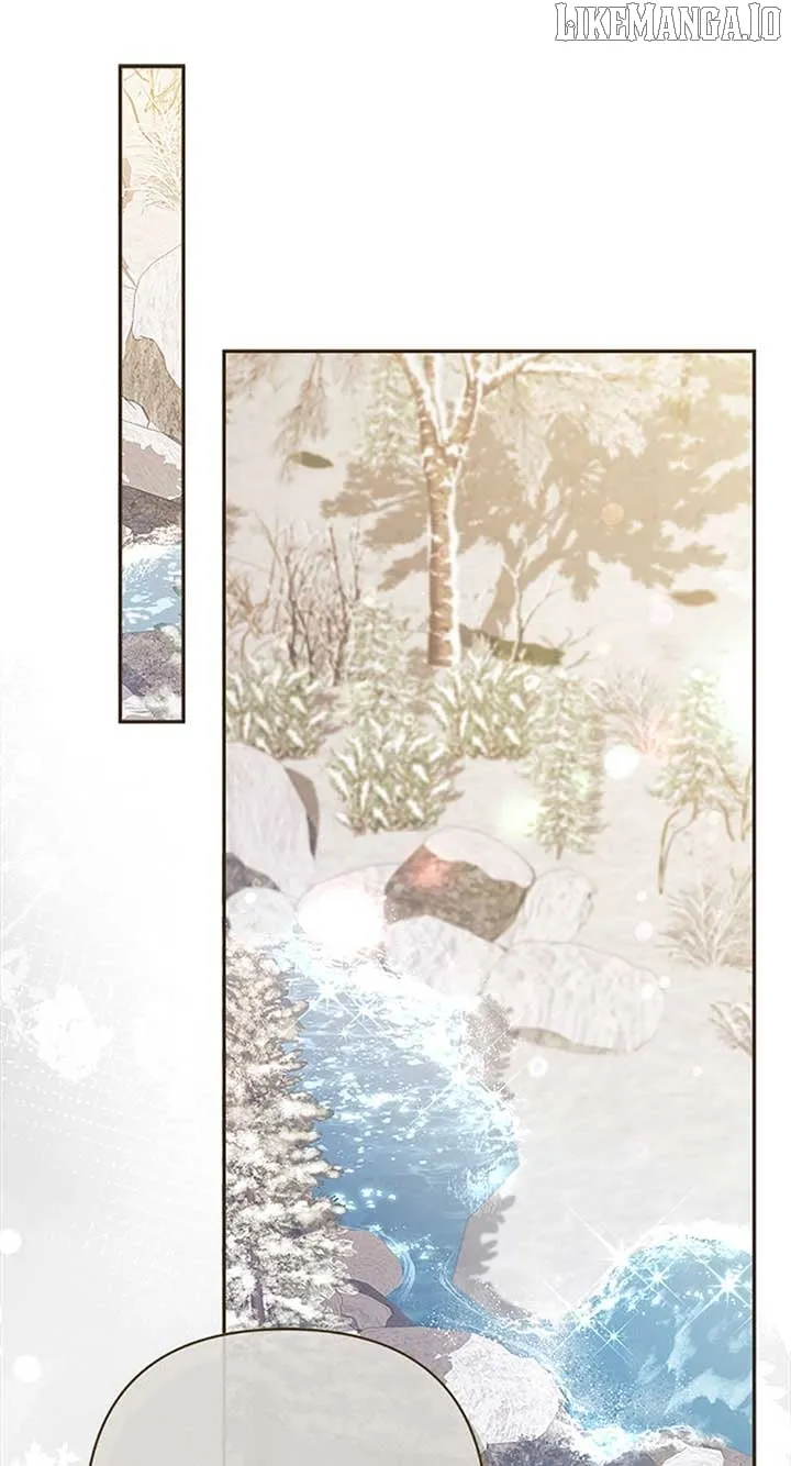 Read My Pet Maid chapter 62 image 85 on Lezhin