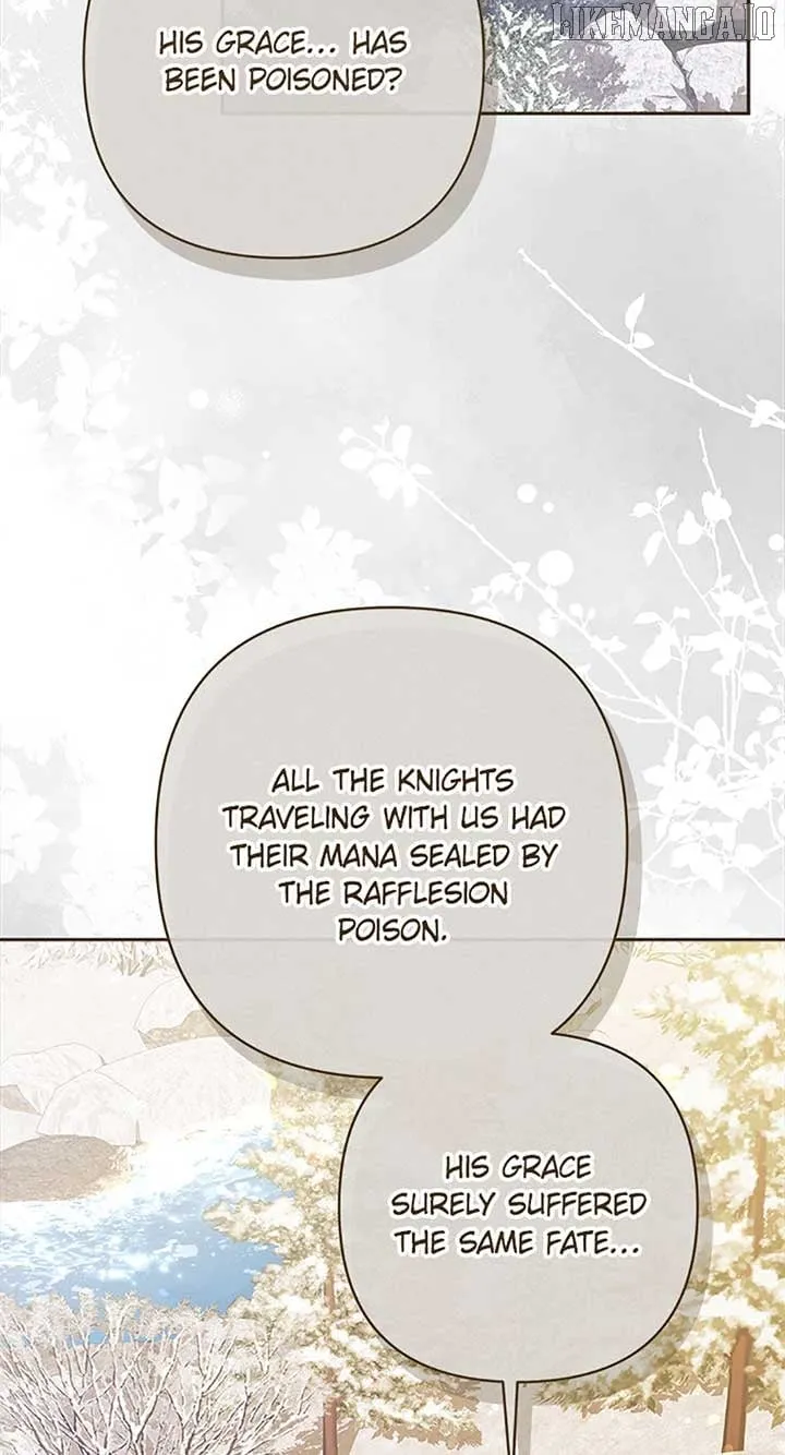 Read My Pet Maid chapter 62 image 86 on Lezhin