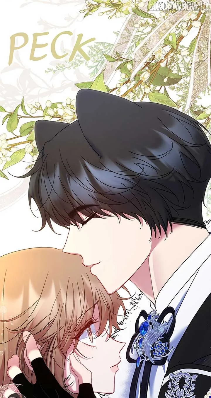 Read My Pet Maid chapter 62 image 94 on Lezhin