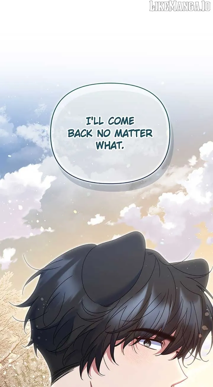 Read My Pet Maid chapter 62 image 96 on Lezhin