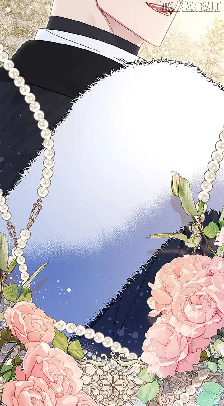 Read My Pet Maid chapter 62 image 97 on Lezhin