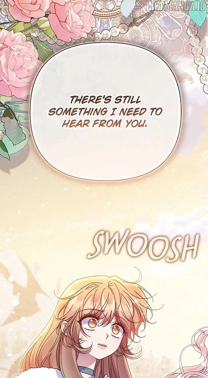 Read My Pet Maid chapter 62 image 98 on Lezhin