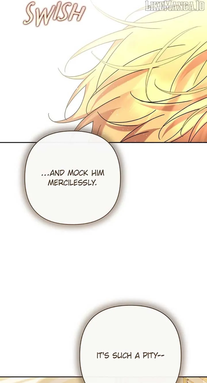 Read My Pet Maid chapter 63 image 101 on Lezhin