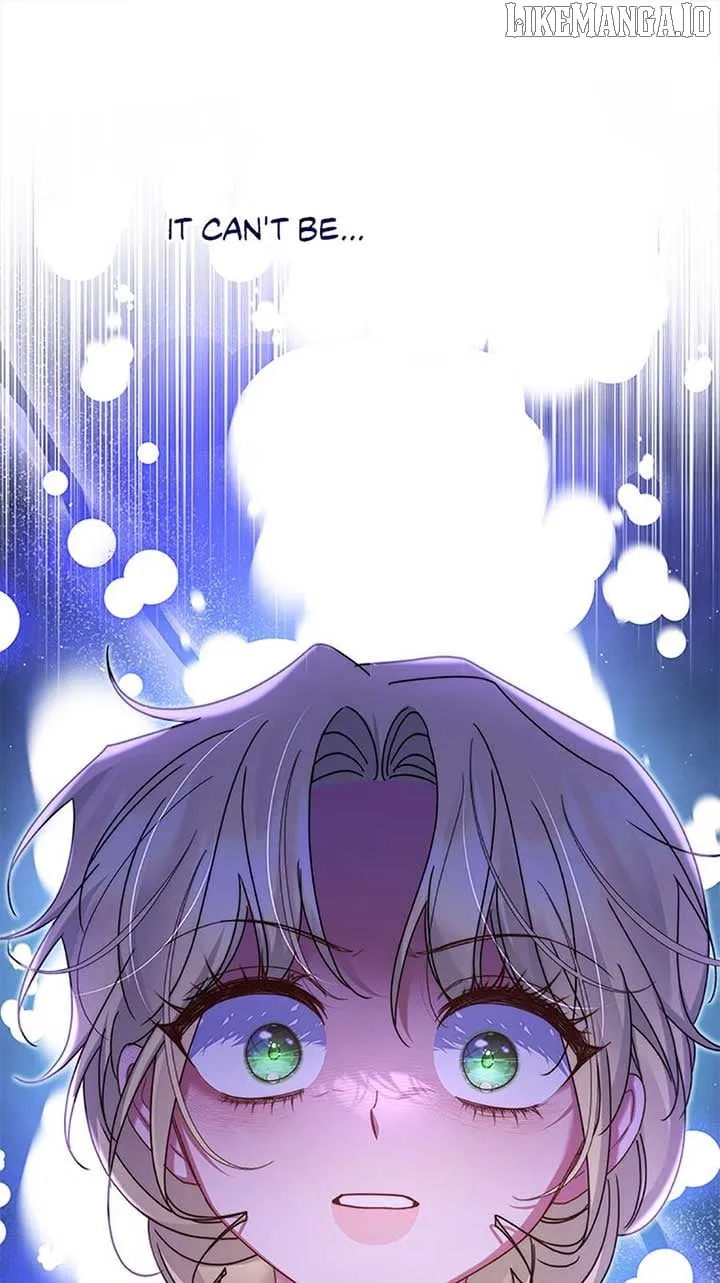 Read My Pet Maid chapter 63 image 103 on Lezhin