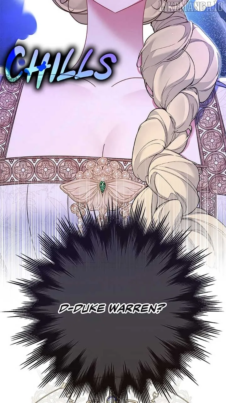 Read My Pet Maid chapter 63 image 104 on Lezhin