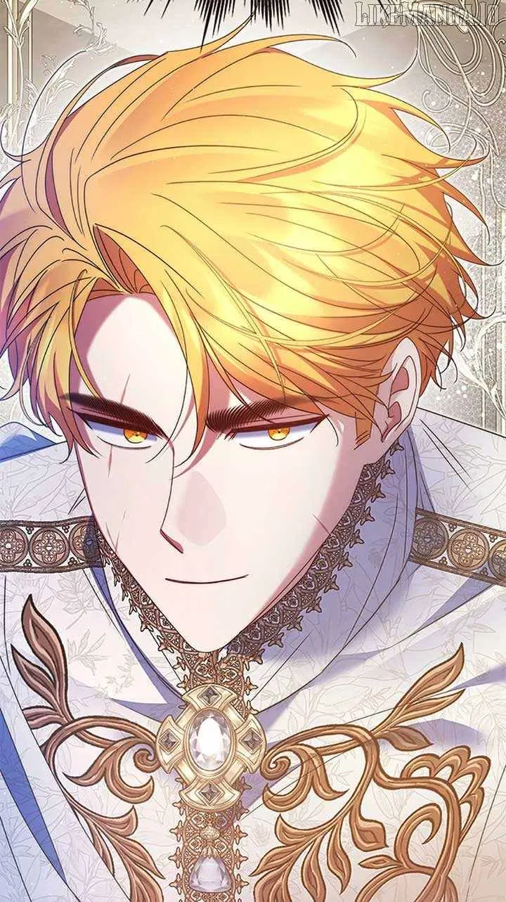 Read My Pet Maid chapter 63 image 107 on Lezhin