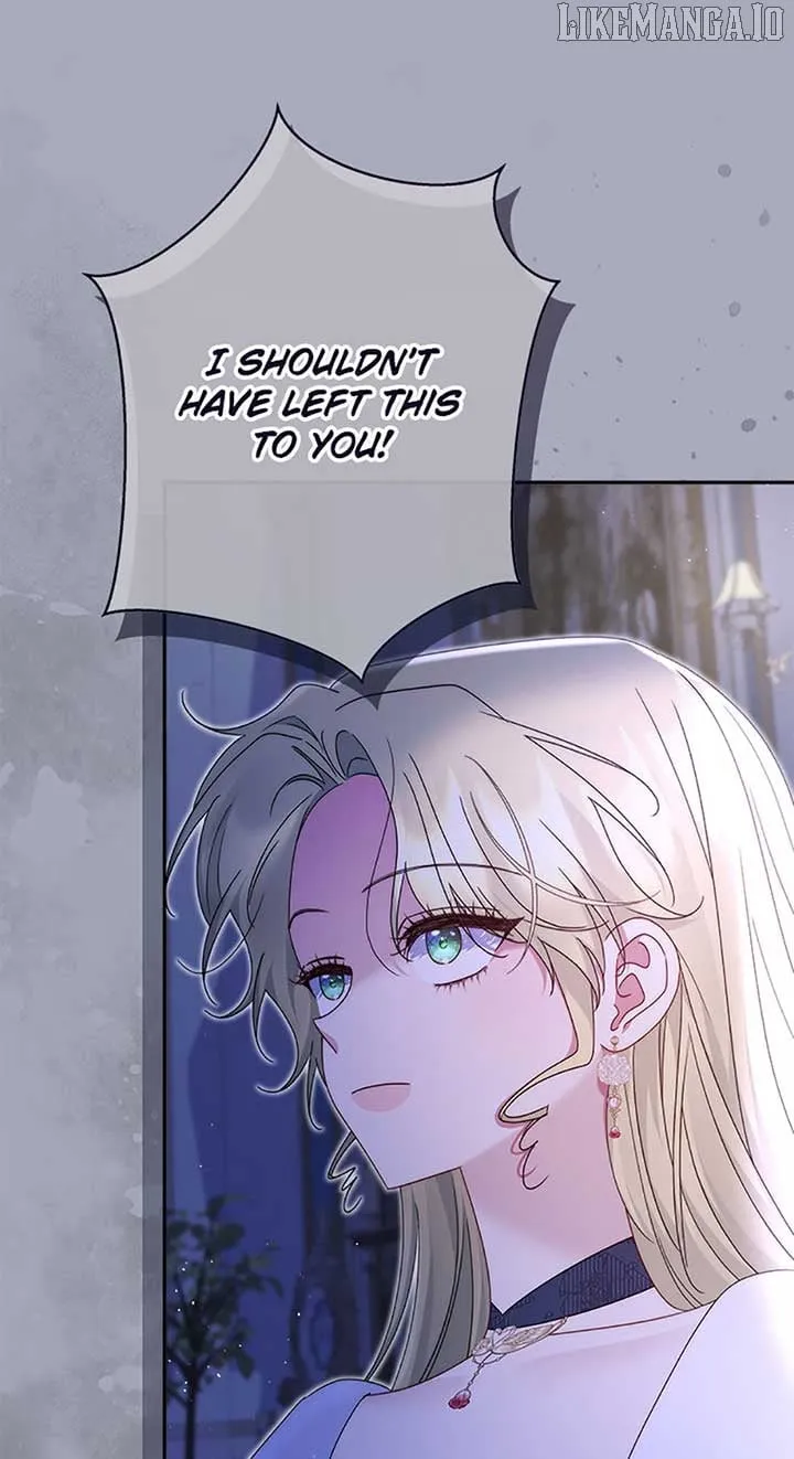 Read My Pet Maid chapter 63 image 11 on Lezhin