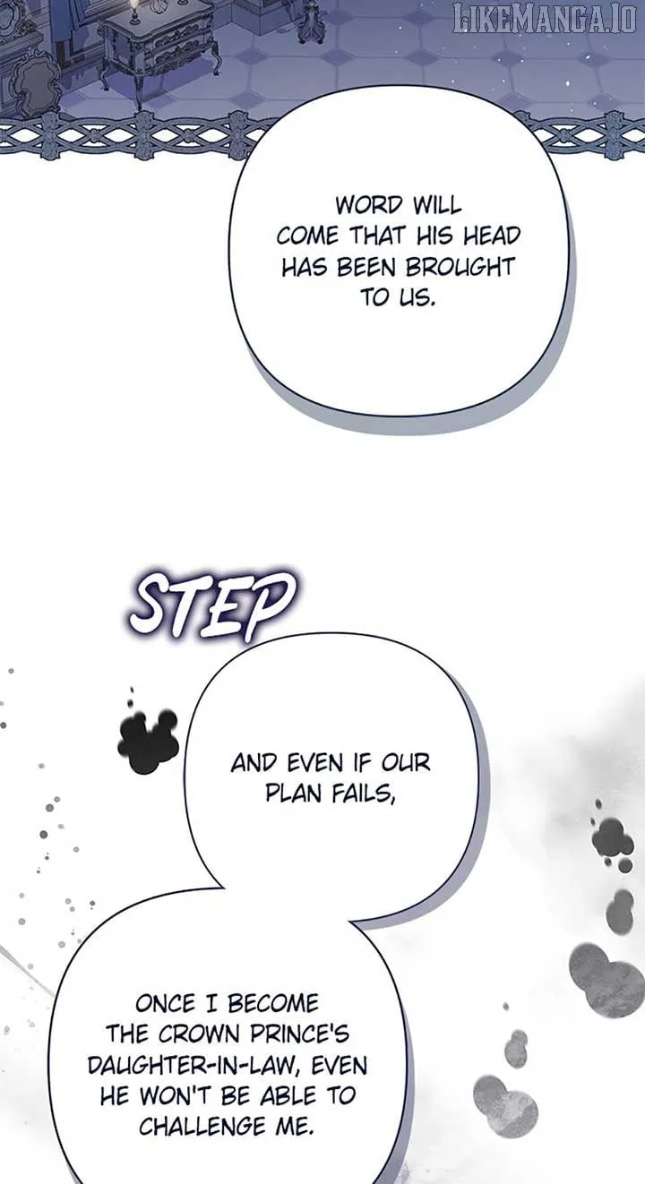 Read My Pet Maid chapter 63 image 13 on Lezhin
