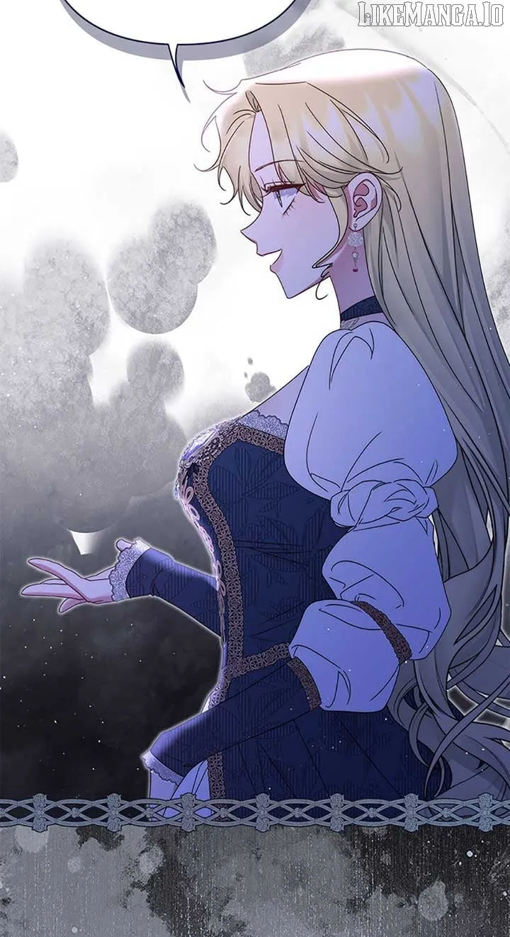 Read My Pet Maid chapter 63 image 14 on Lezhin