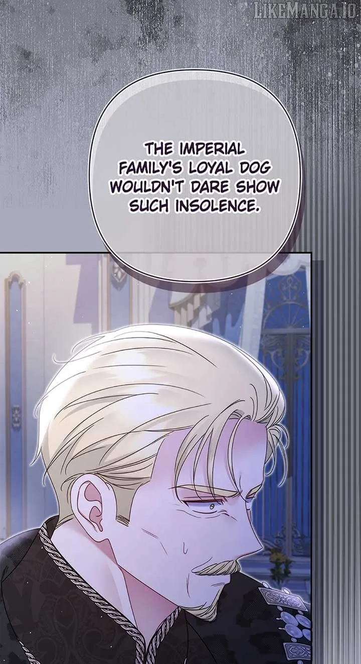 Read My Pet Maid chapter 63 image 15 on Lezhin