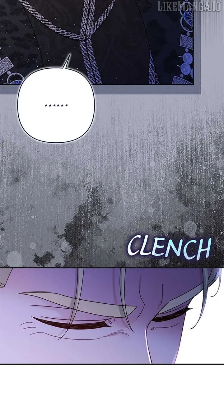 Read My Pet Maid chapter 63 image 16 on Lezhin