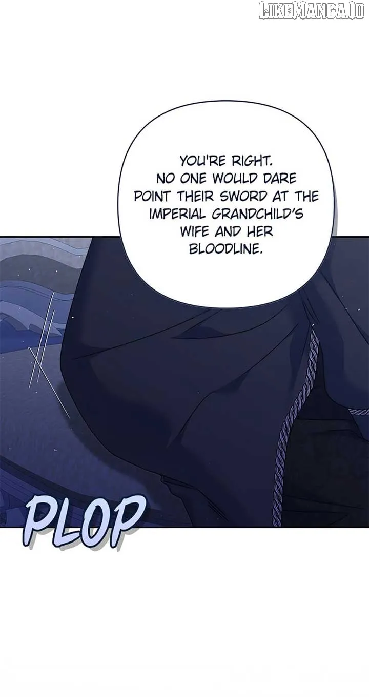 Read My Pet Maid chapter 63 image 17 on Lezhin