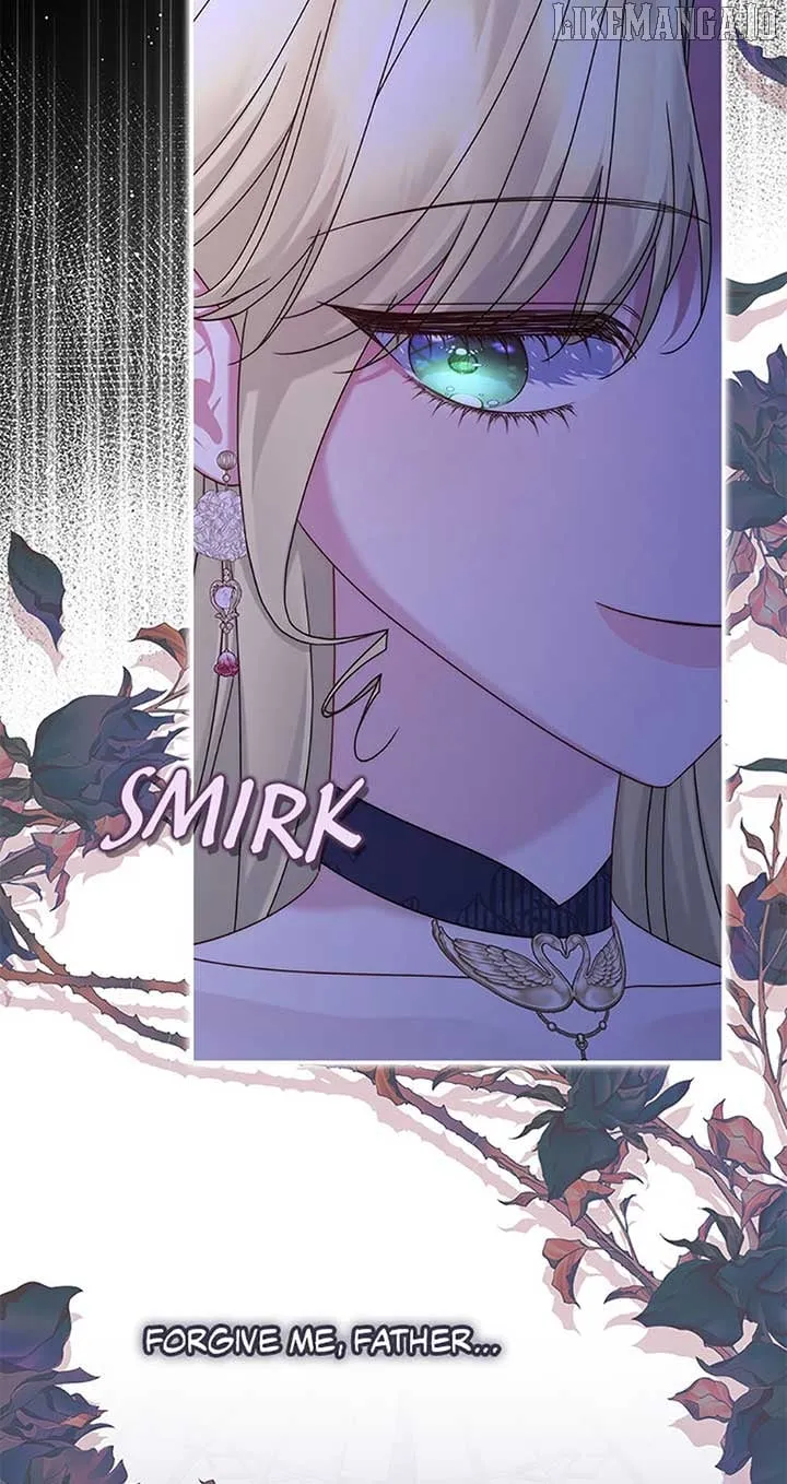 Read My Pet Maid chapter 63 image 20 on Lezhin
