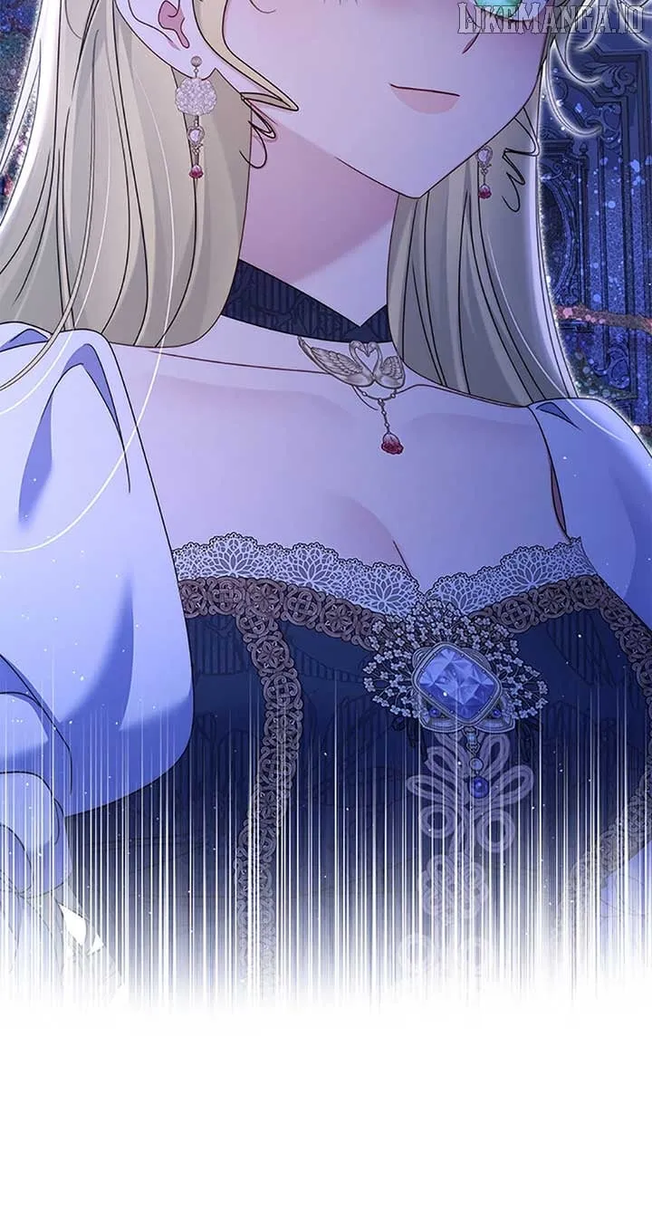 Read My Pet Maid chapter 63 image 22 on Lezhin