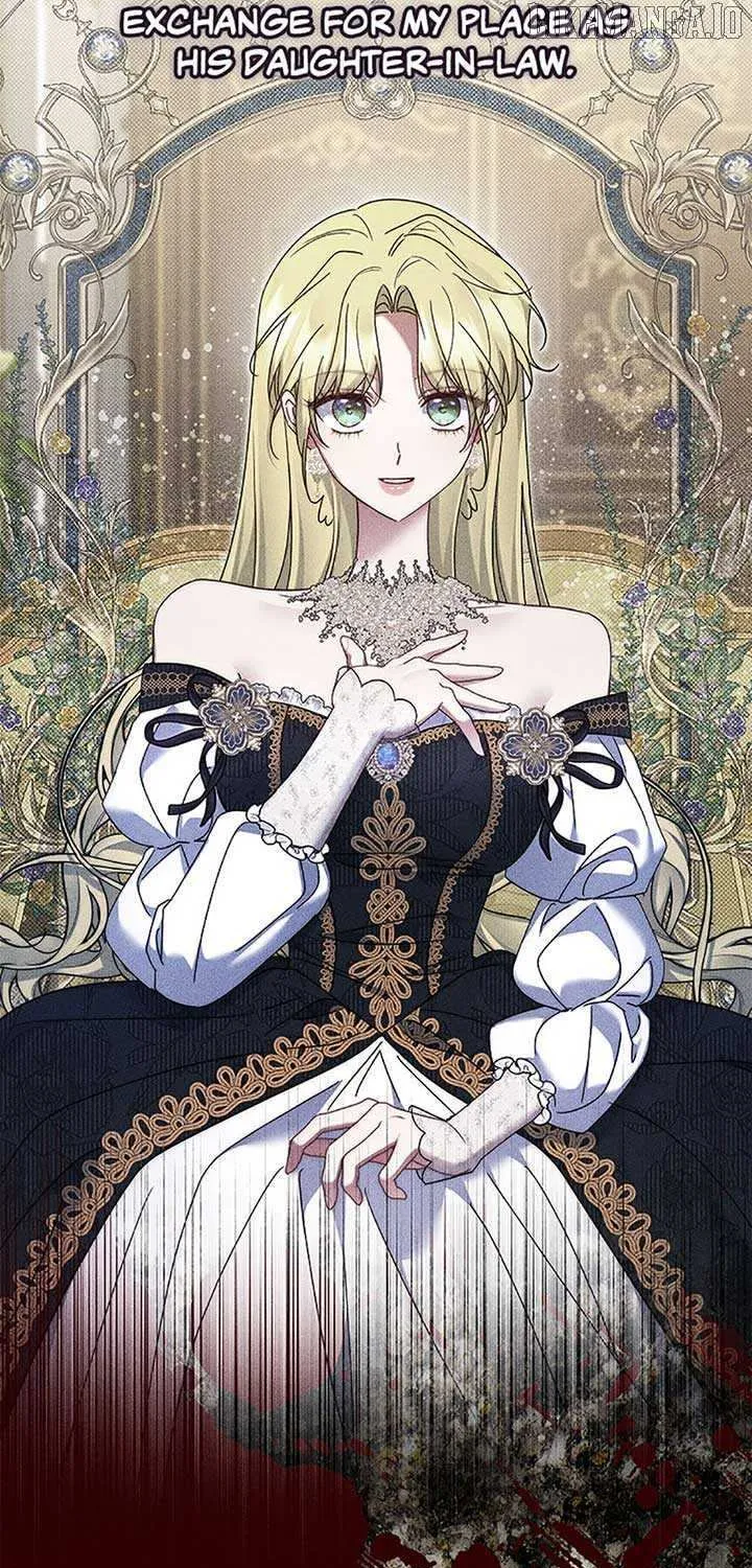 Read My Pet Maid chapter 63 image 25 on Lezhin