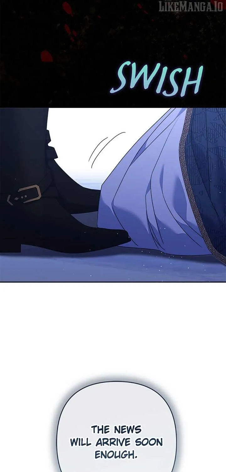 Read My Pet Maid chapter 63 image 29 on Lezhin