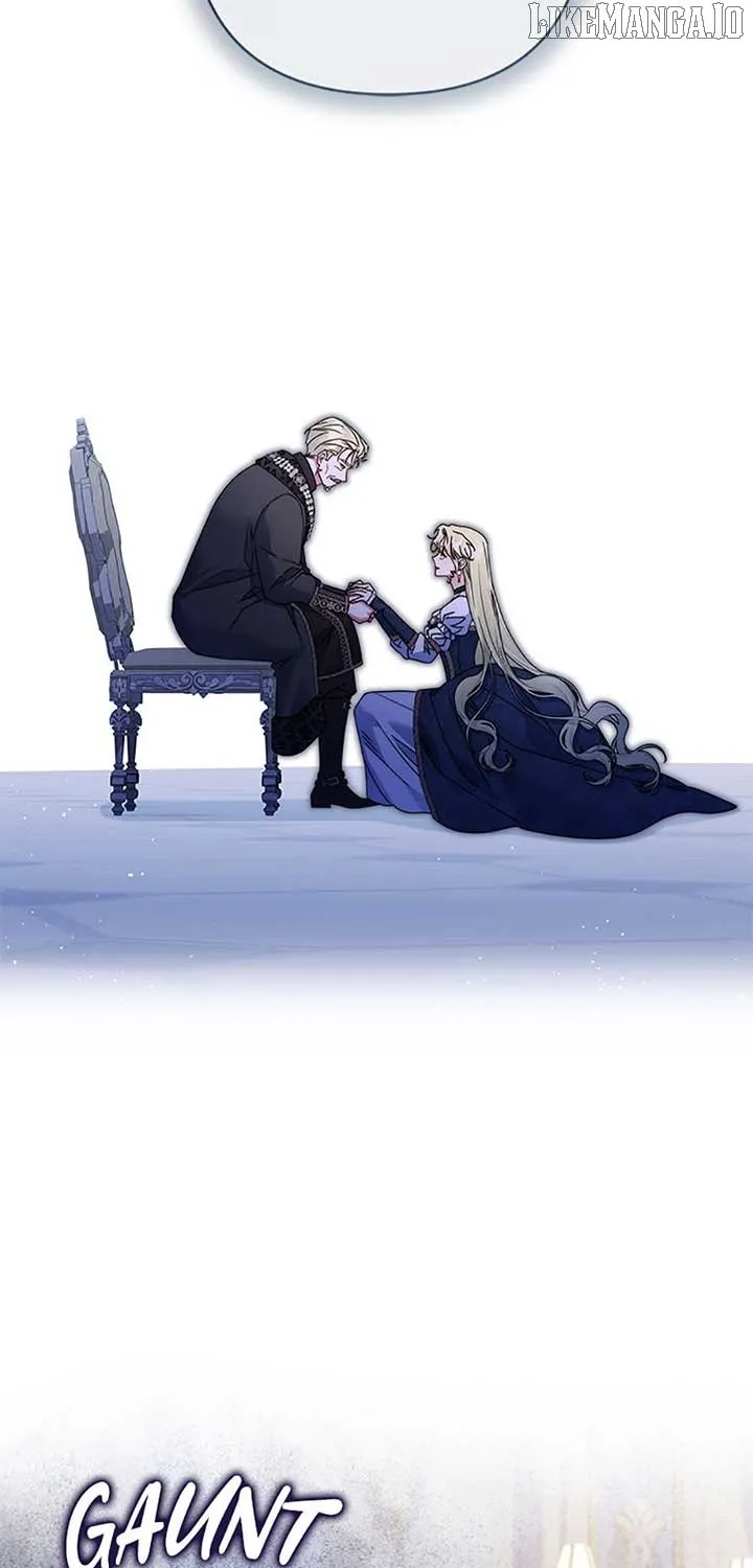 Read My Pet Maid chapter 63 image 31 on Lezhin
