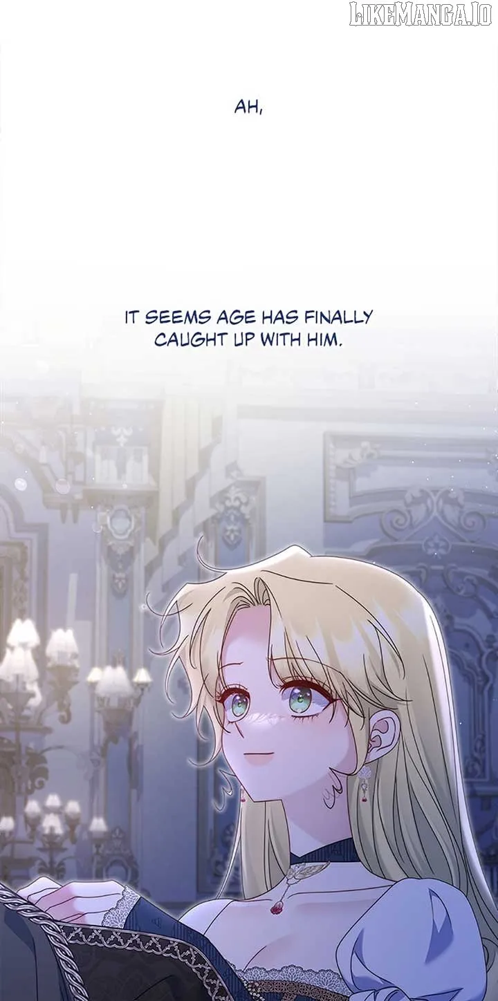 Read My Pet Maid chapter 63 image 35 on Lezhin