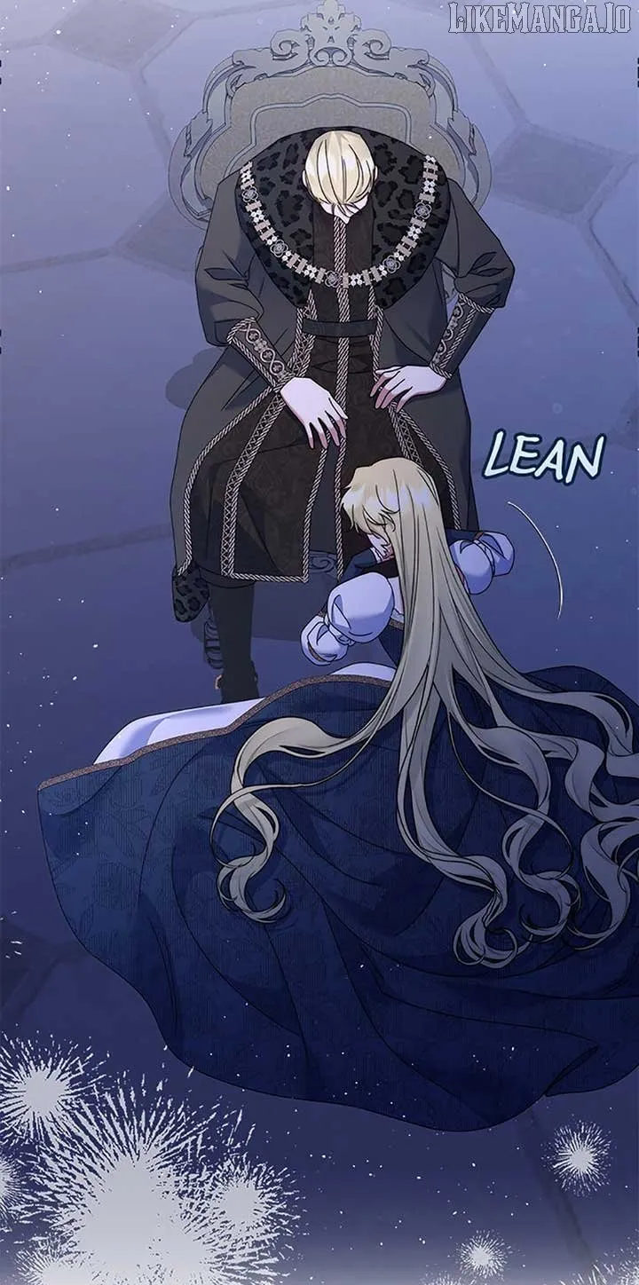 Read My Pet Maid chapter 63 image 37 on Lezhin