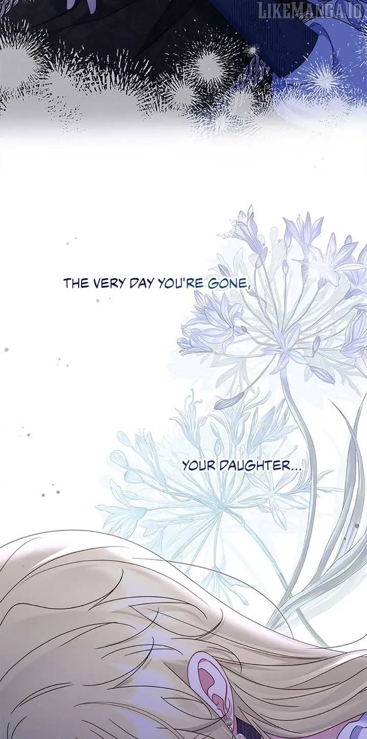Read My Pet Maid chapter 63 image 39 on Lezhin
