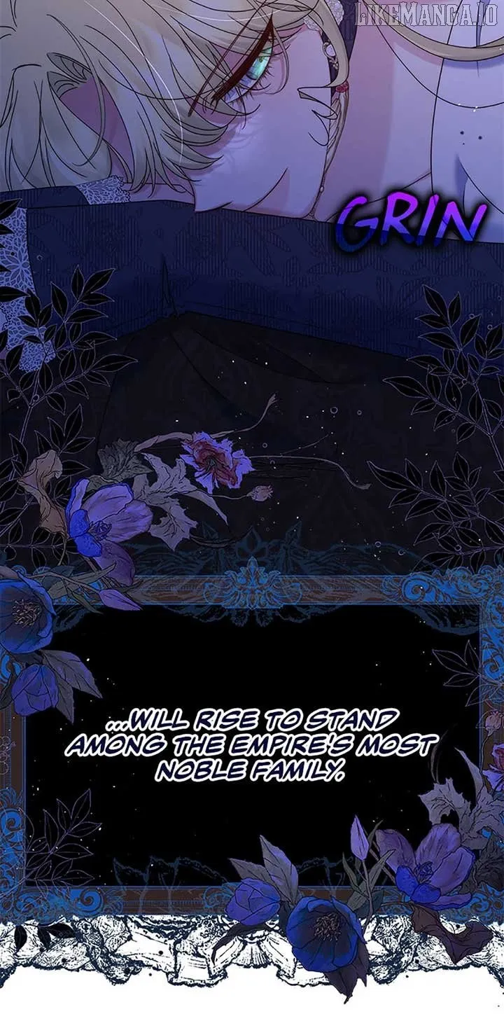 Read My Pet Maid chapter 63 image 40 on Lezhin