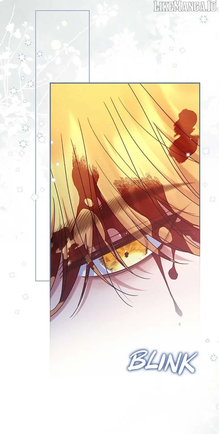 Read My Pet Maid chapter 63 image 45 on Lezhin