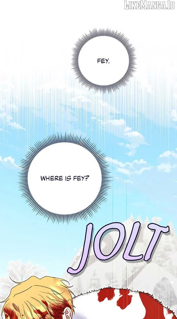 Read My Pet Maid chapter 63 image 48 on Lezhin