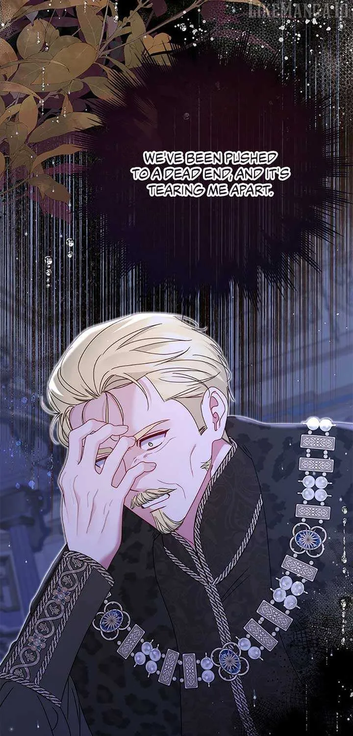 Read My Pet Maid chapter 63 image 5 on Lezhin