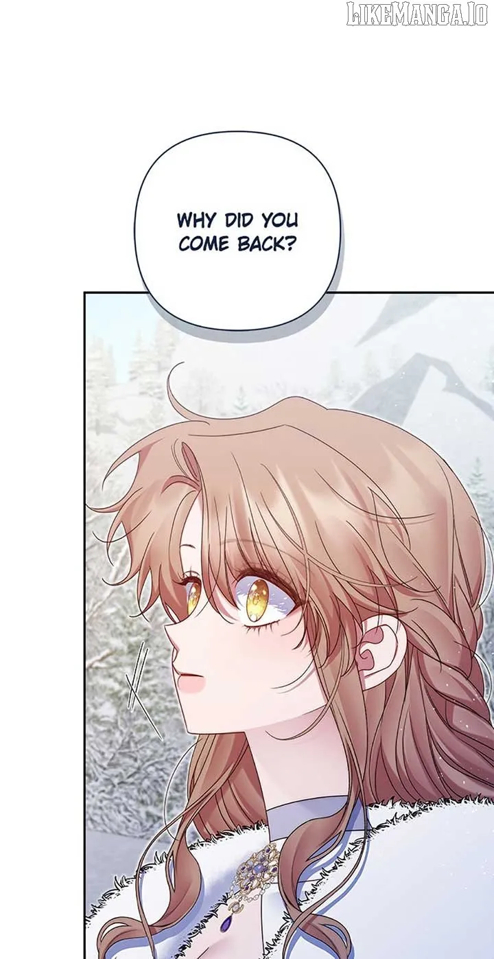 Read My Pet Maid chapter 63 image 54 on Lezhin