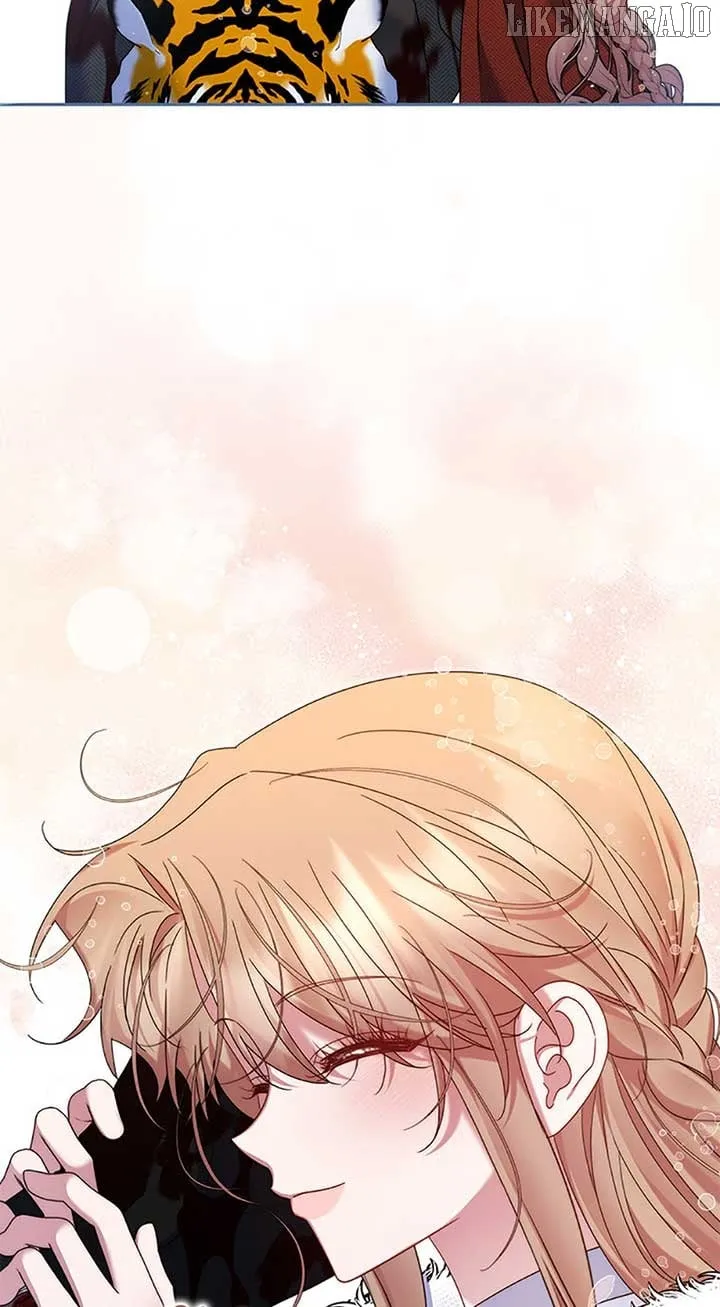 Read My Pet Maid chapter 63 image 60 on Lezhin