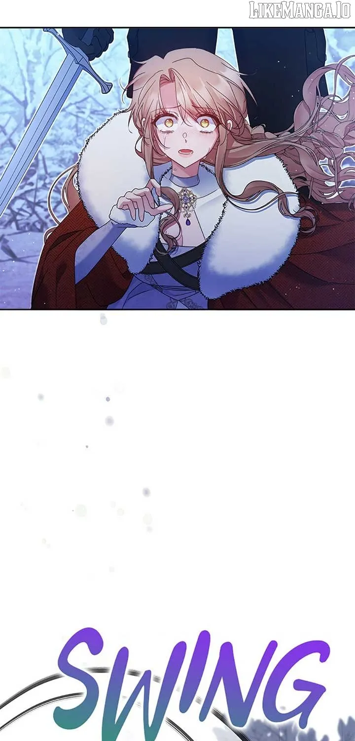 Read My Pet Maid chapter 63 image 77 on Lezhin