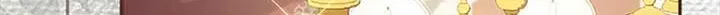 Read My Pet Maid chapter 63 image 86 on Lezhin
