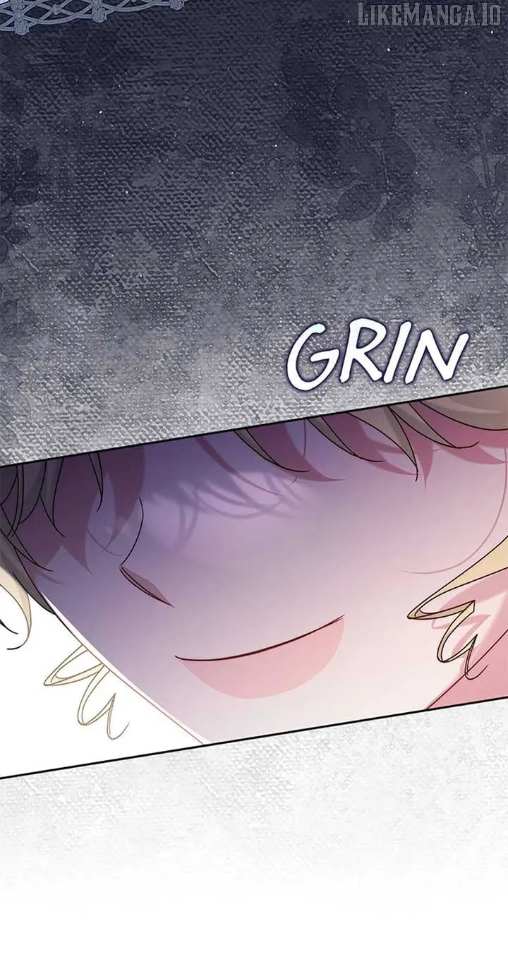 Read My Pet Maid chapter 63 image 97 on Lezhin